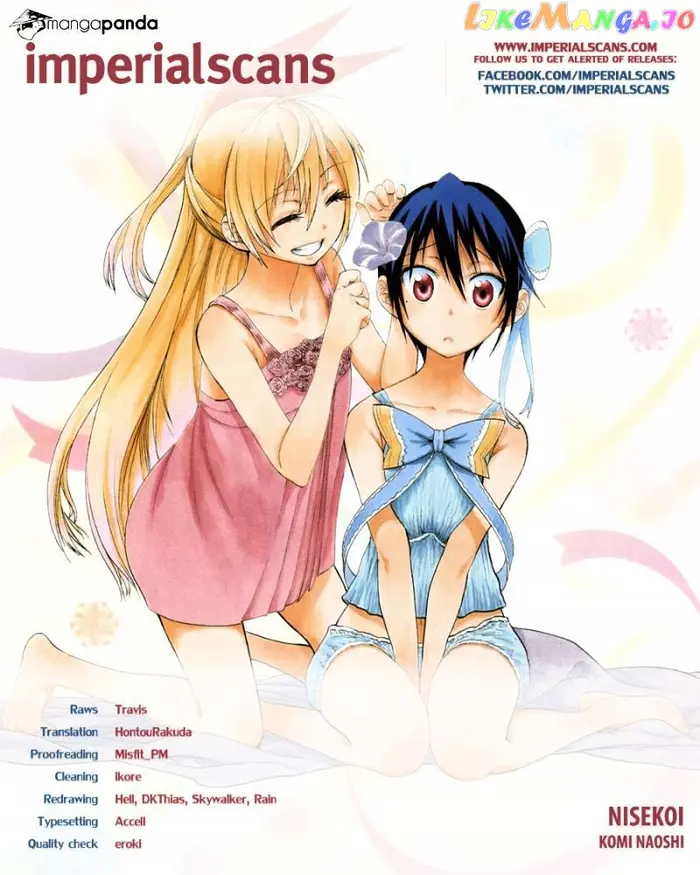 Nisekoi Chapter 51 image 02_optimized